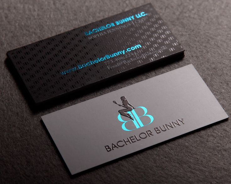 inline-foil-business-cards-28pt-cold-foil-with-spot-uv-for-a-water-drop-effect-on-card